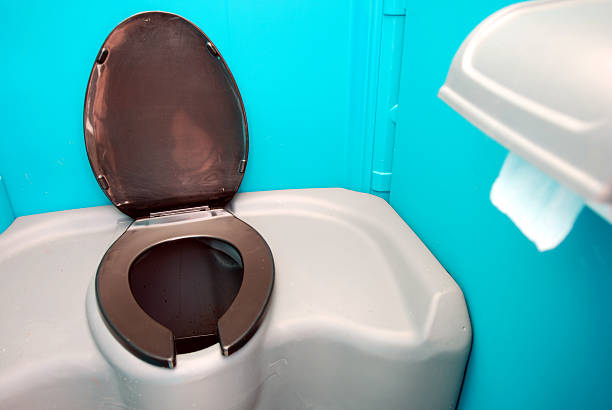 Best Wedding porta potty rental  in Mulberry, AR